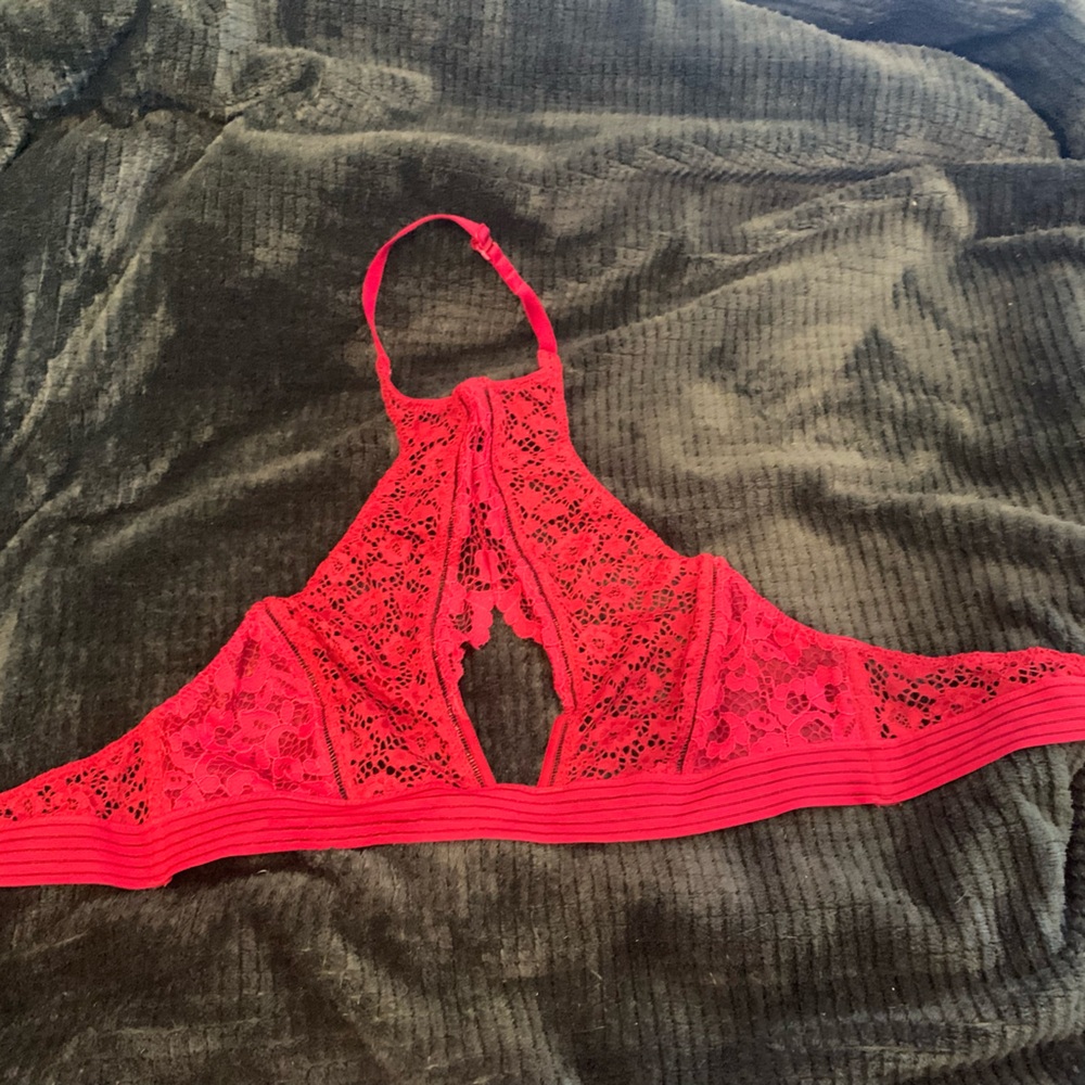 Victoria’s Secret Bralette bundle